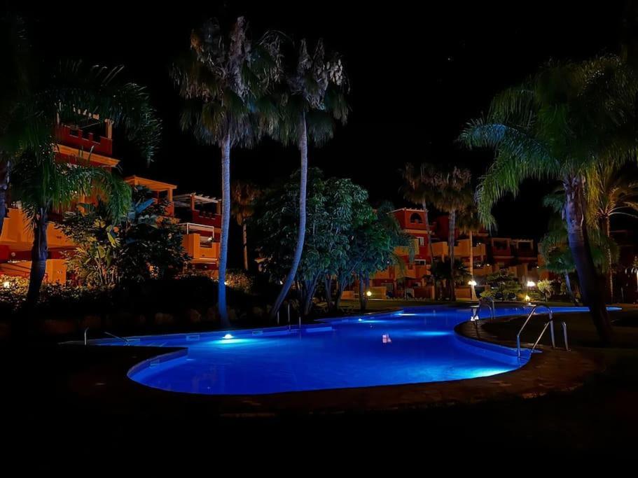 Atico En Marbella Apartment Exterior photo